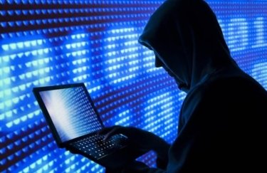 В Госспецсвязи подтвердили начало новой волны кибератак (обновлено)