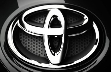 Toyota призывает Трампа к справедливой торговле