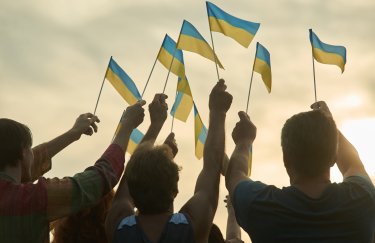Рада проголосовала за введение нового государственного праздника - Дня украинской государственности