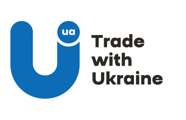 Товары made in Ukraine получили собственный бренд
