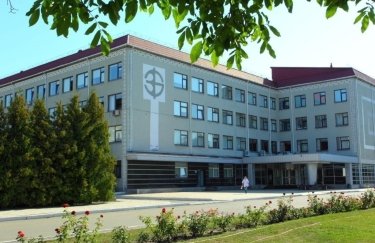 Борщаговский химико-фармацевтический завод Борщаговский химико-фармацевтический завод