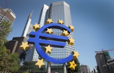 ЕЦБ сохранил ключевые ставки и объявил о пересмотре стратегии монетарной политики