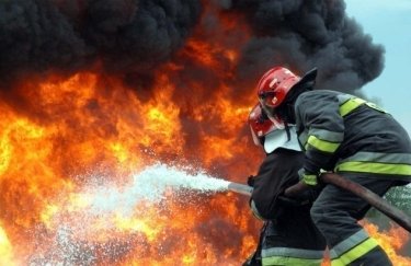 Пожарные обнаружили 400 тыс. нарушений в 33 тыс. общественных заведений