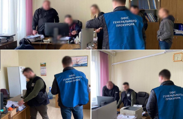 дбр,