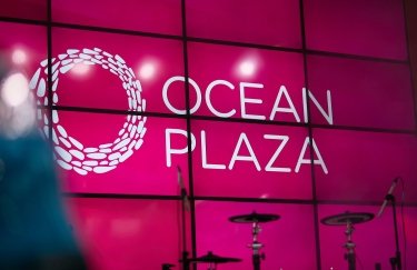 Київський ТРЦ Ocean Plaza може поновити роботу в жовтні - керуюча компанія