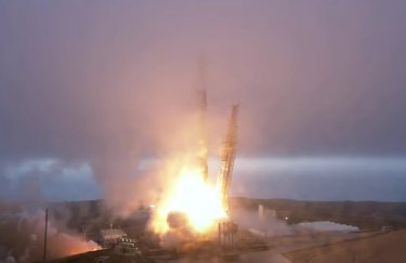 Миссия Tranche 0 SpaceX, SpaceX отслеживает ракеты, военная миссия SpaceX
