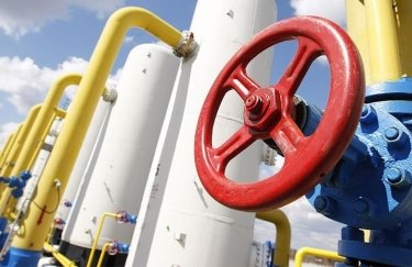 У Путина назвали условие сохранения транзита газа через Украину