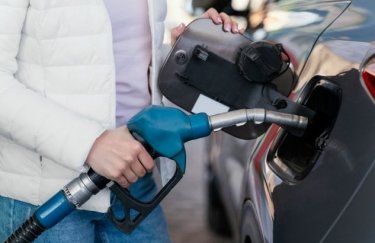Ринок пального реагує на зростання ціни нафти. Ціни на бензин та дизпаливо можуть зрости ще на 2-3 гривні