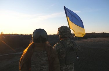 Комітет з питань розвідки попередив українців та міжнародних партнерів щодо запланованих дій агресора