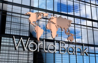 Мінсоцполітики проводитиме закупівлі за кошти Світового банку у "Прозорро"