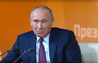 Путин: Мы напомнили иностранцам, что Земля Франца-Иосифа российская, и теперь там порядок