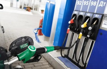 Фото: uamotors.com.uа Ціни на пальне: ринок готується до підвищення податків на паливо - як це вплине на вартість