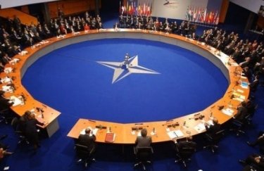 Названа дата заседания Совета Россия-НАТО
