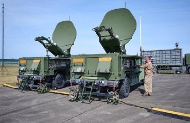 США продадут Польше системы управления ПВО на $15 млрд