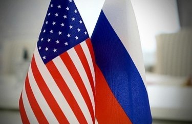 Россия оказалась среди стран, поездки в которые американцам рекомендуется избегать