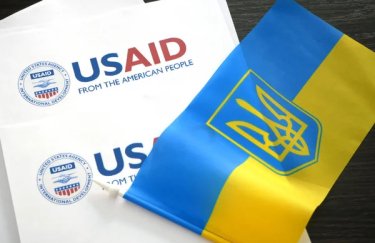 USAID залучило $510 млн на підтримку українських агровиробників