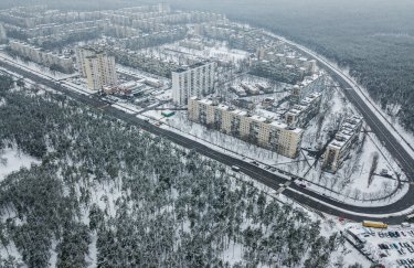 Оренда однокімнатної квартири в Україні подорожчала на 33% за рік