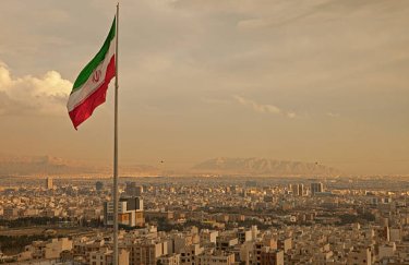 В ЕС приняли новые санкции против Ирана, которые окажут влияние на производство беспилотников