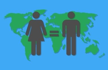 Барьеры и возможности: Ключевые выводы доклада Deloitte Global's Women in the Boardroom