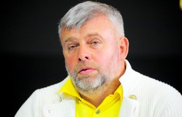 Григорий Козловский передал генераторы и инструменты для артиллеристов 45-й бригады