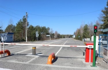Фото: Госпогранслужба РБ Фото: Госпогранслужба РБ