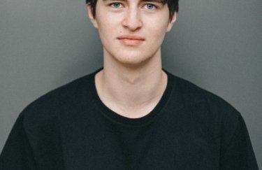 Никита Владыкин, CEO & Co-founder nuka