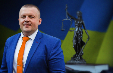 Ілюстрація: Delo.ua виплати за загиблого