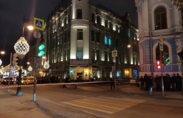 Фото: Известия Фото: Известия