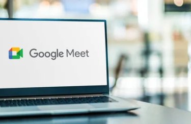 В Google Meet появилась возможность автоматической записи, транскрипции и создания заметок