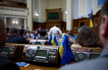 Комітет ВР: звільнення робітників за колабораціонізм відбуватиметься за згодою профспілок