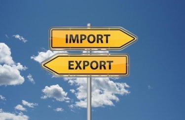 Топ-10 продукции АПК, которую Украина продает миру