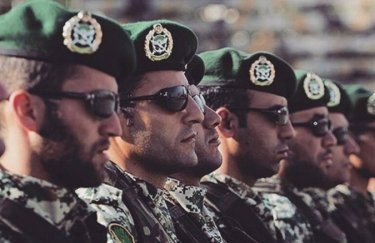 В Україні ліквідували вже 10 іранських інструкторів — ЗМІ