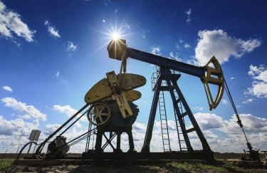 В ЄС можуть погодити обмеження цін на російську нафту до 20 листопада, - журналіст