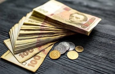 "Винницагаз Сбыт" перечислил в бюджет более 28 млн гривен неиспользованных субсидий
