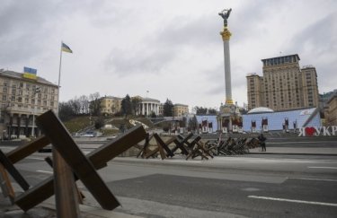 У Києві планують заборонити публічне використання російськомовного культурного продукту