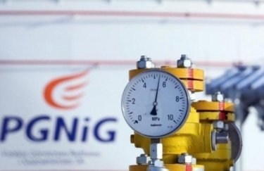 Арбитраж не поддержал цену на газ, предложенную PGNiG — "Газпром Экспорт"