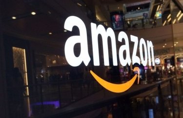 Три миллиона адресов Amazon заблокированы Роскомнадзором