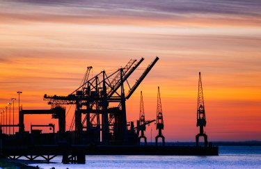 Компанія BP виявила нове родовище нафти. / Freepik видобуток нафти