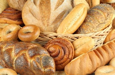Львовский производитель хлеба увеличил убыток в 8 раз