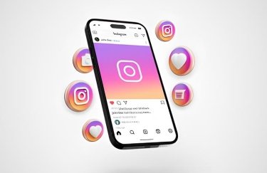 Instagram запускає функцію тимчасових коментарів для приватного спілкування