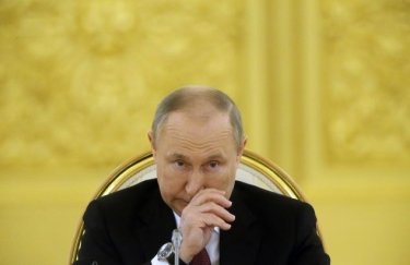 В ISW розповіли, навіщо Путіну проведення "референдумів" на окупованих територіях