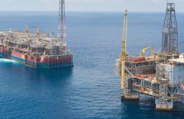 ExxonMobil продает нефтяные месторождения в Норвегии за $4,5 млрд