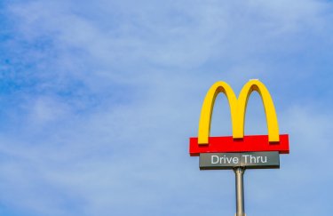 McDonald's перестанет добавлять вредные добавки в продукты американских ресторанов
