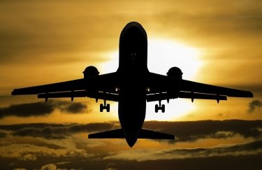 Обновление регуляторных норм для малой авиации также предусмотрено в рамках евроинтеграционных процессов