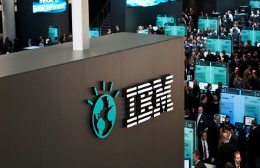 IBM покупает производителя программного обеспечения Red Hat за $33 млрд