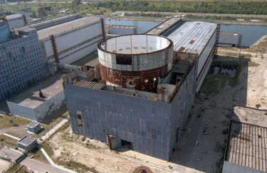ХАЕС