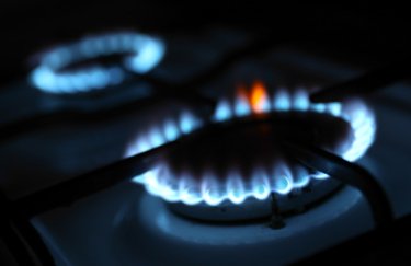 Тарифы на газа, цены на газ для населения