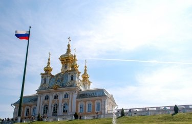 церковь МП, православие