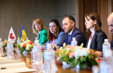 G7 поддержит восстановление транспортной инфраструктуры Украины