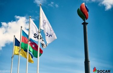 Відповідальність бренду як фактор зростання: досвід SOCAR на українському ринку